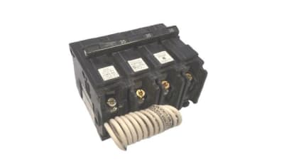 SIEMENS B33500S01