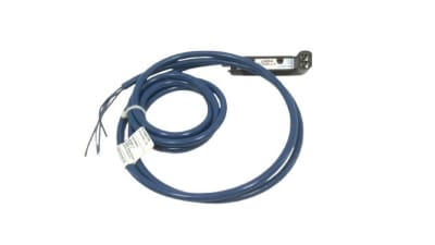 EATON CORPORATION 14150RD17