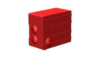 SEW EURODRIVE 08239576