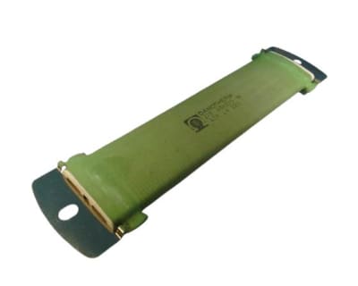 DANOTHERM ZFF-45X200-M