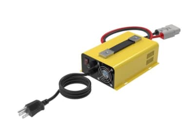 BATTERY EVO CHG1006