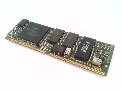 SIEMENS 570572.9101.03