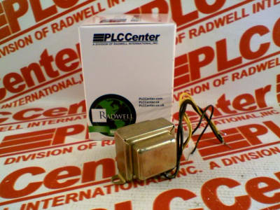 RADIO SHACK 2731365A