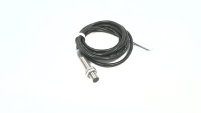 EATON CORPORATION E57LBL12A2