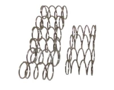 LEE SPRING LC-045H-04-M