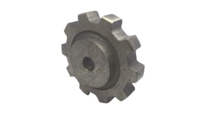 REXNORD 401-323-2