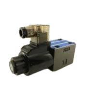 NORTHMAN SWH-G02-C4B-D24-20-N