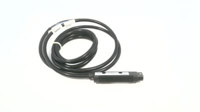 EATON CORPORATION 15100A6513