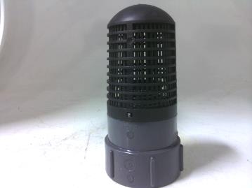 BOSHART INDUSTRIES 17PFV-200