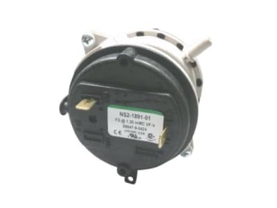 HEATCO HMESA2088-0739