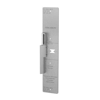 ASSA ABLOY 9000-MTK
