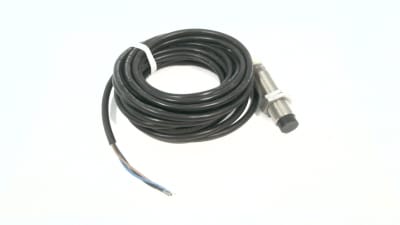 EATON CORPORATION E57LAL18T111E5
