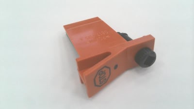 SEW EURODRIVE 08248834