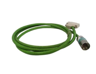 SIEMENS 6FX5002-2EQ10-1AC0