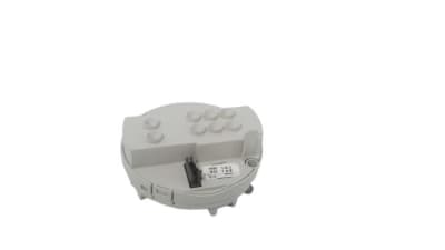 ASEA BROWN BOVERI 3KXP000008U0100