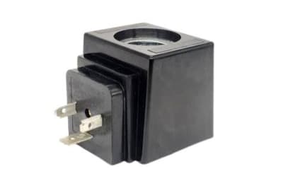 SUN HYDRAULICS 780912D