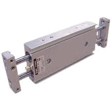 SMC CXWM20-150