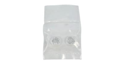 EATON CORPORATION 6200A-6503