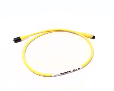 TURCK PKG3Z06PSG3M