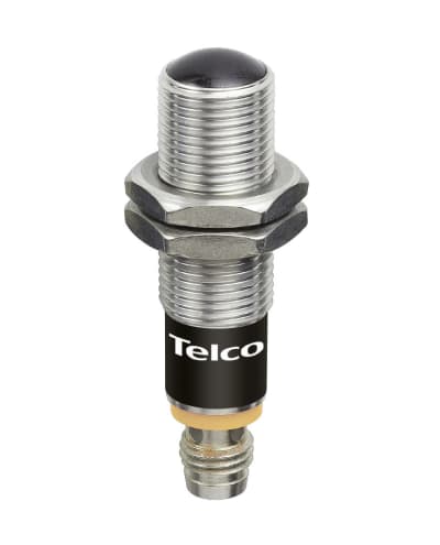 TELCO LR-110L-TS38-T3