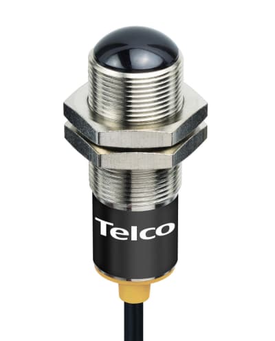 TELCO LR-120L-TB45-15