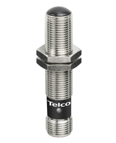 TELCO LT-100HL-TS58-J