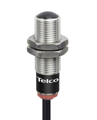 TELCO LT-100L-TS38-5