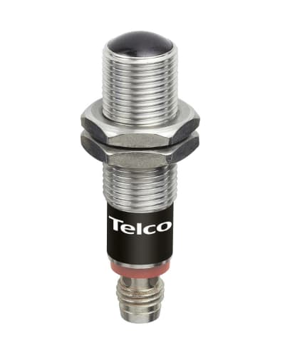 TELCO LT-110L-TS38-T3