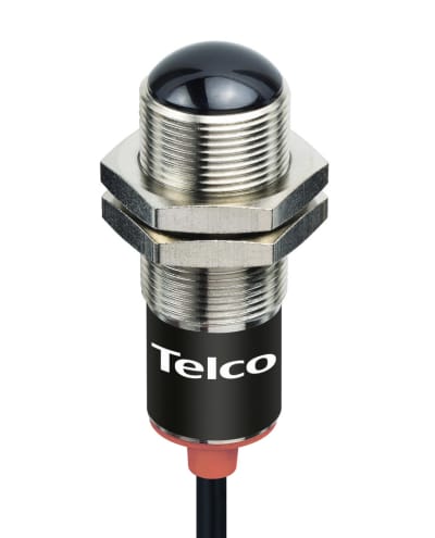 TELCO LT-120L-TB45-15