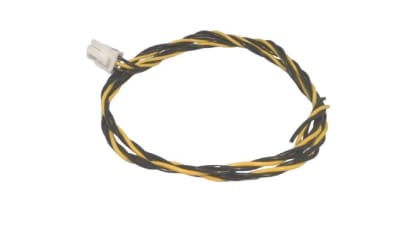 EATON CORPORATION PCIEXT03