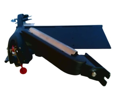 STRONGARM MM4-W12F-77564