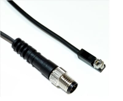 RADWELL VERIFIED SUBSTITUTE PCDT-D06/18S-A4S0.3/P12-SUB