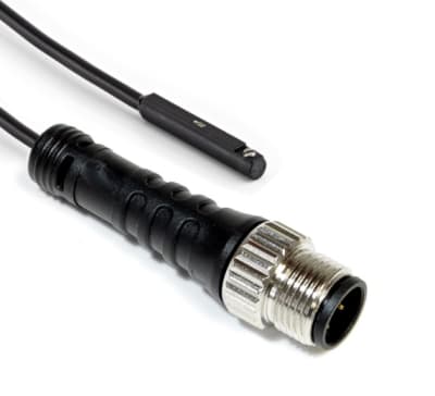 RADWELL VERIFIED SUBSTITUTE PCSC-04/25P-A3U0.3/P12-SUB