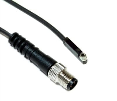 RADWELL VERIFIED SUBSTITUTE BMF 303K-PS-C-2A-S49-00,2-SUB