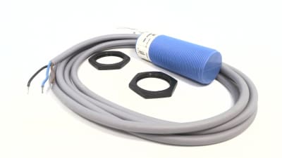 EATON CORPORATION E53KBL30T110