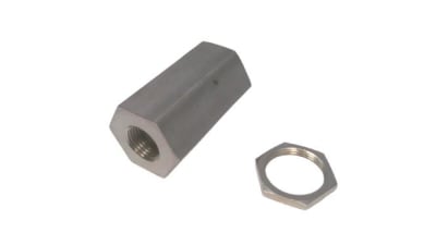 EATON CORPORATION E57KC30