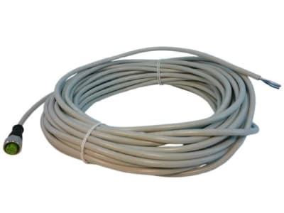 COGNEX CCB-PWIO17-S-20