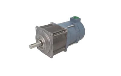 DANAHER MOTION SS241TG100