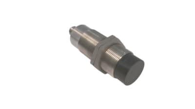EATON CORPORATION E57LBL30A2EA