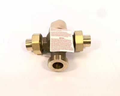 WATTS 3/4-LFMMVM1-US