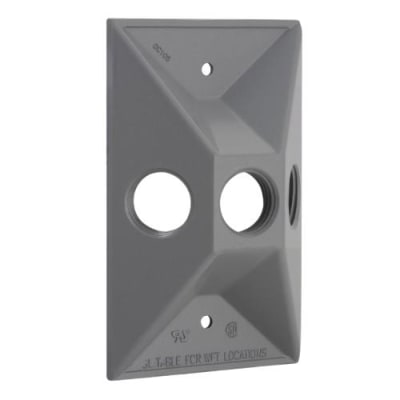 SCHNEIDER ELECTRIC WCR1350