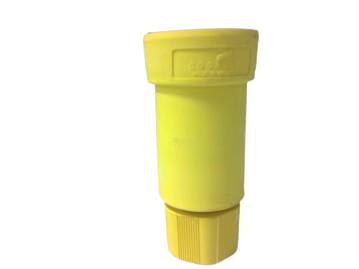 EATON CORPORATION L630CW