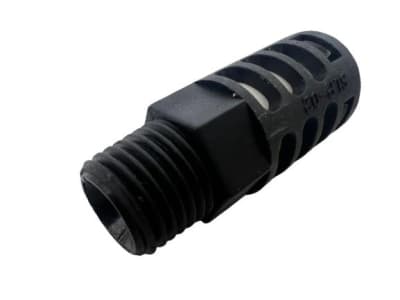 CHELIC SLP-02