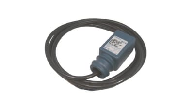 EATON CORPORATION 1555A-6513