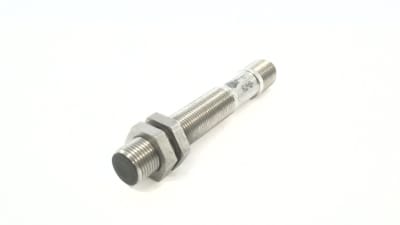 EATON CORPORATION E57LBL12A2S4