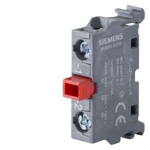 SIEMENS 3NJ69002CC00