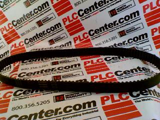 BANDO AMERICAN S8M-1032