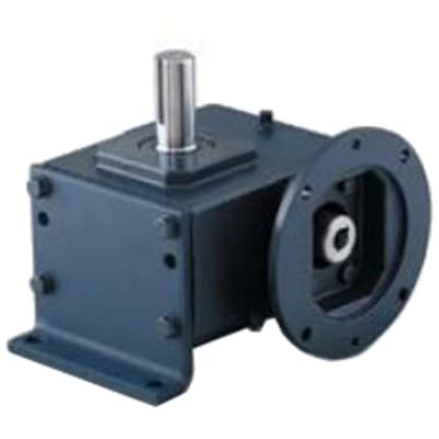 REGAL REXNORD GR8185801.00