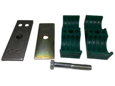 STAUFF SP3190/190DPPGDAS