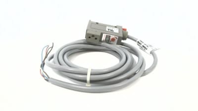 EATON CORPORATION E65VBL7R